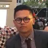 Sean Almazan