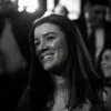 Allyson Paglieri