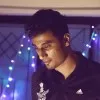 Varun Velnati