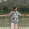 NAVEEN KUMAAR