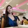 deepthi kanchanamali