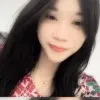 novi zhong
