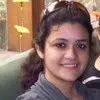 Mayuri Chaturvedi