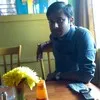 Aveek Chakraborty