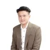 Yiheng Koay