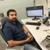 Renjith Varma