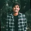 Utkarsh maurya