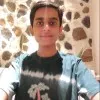 Adhish Randive