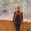Mira Alfano