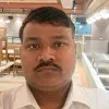 kapil kumar