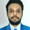 Rahul Butani