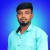TamilVanan