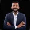 Awad Ragab