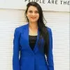 Alpa Jain