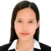 Apple Joy Matias
