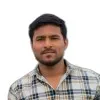 Nayan Vishwakarma