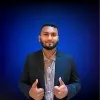 Md Khabir Alam