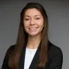 Audrey Ann Reimnitz