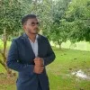 Ajeya Krishna