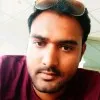 Pravesh Jaiswal