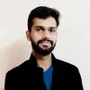 Gaurav Patil