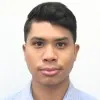Izwan Ahmad Danial