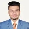 Syed Prince
