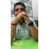 Ankit Gupta