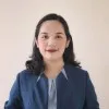 Samantha Ysabel Collados