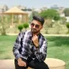 Abdul Ahad