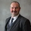 Matthew Borman