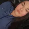 Nicole Ordonez
