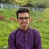 Omkar Konde