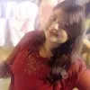 Priyanka Prasad