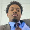 Omarion Walker