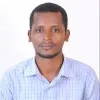 Aliyi Abdulah Deressa