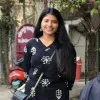 Neha Maurya