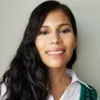 Karen Lopez