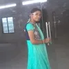 tejaswini gangabhavani