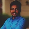Mohanraj