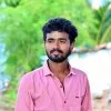 Mallikarjuna