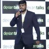 Vivek Prajapati