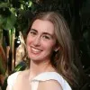 Abigail Doherty