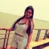 Shreya Sharman