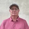 Conrad Majors III