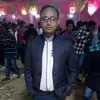 gaurav gupta