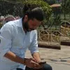 Ahmed Ali Abo Younes