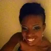 Mia Garvin