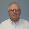 Ron Lynch