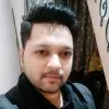 Gaurav Nagar
